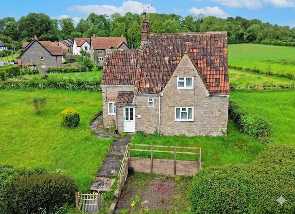 Property photo 1 of 16 1 - New Main.Png