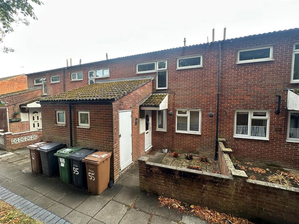 Property photo 1 of 2 55.Jpg