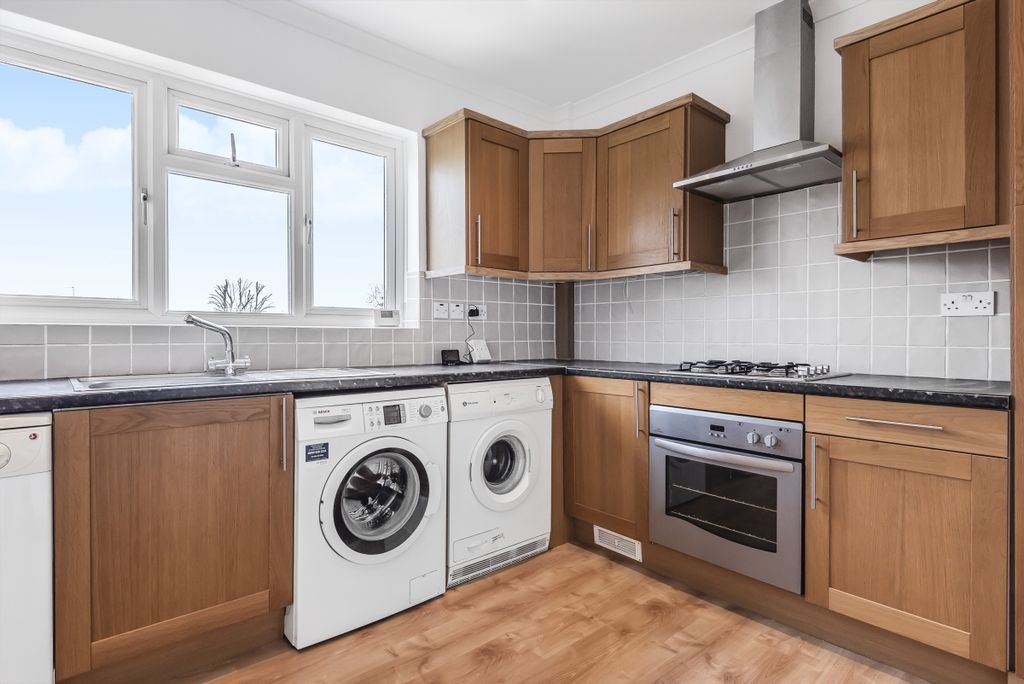 Property photo 2 of 6 473364 (5)