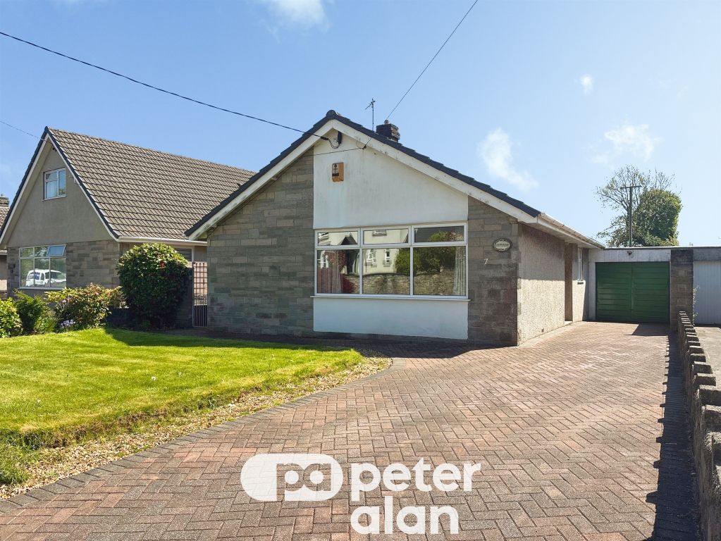 Property photo 1 of 34