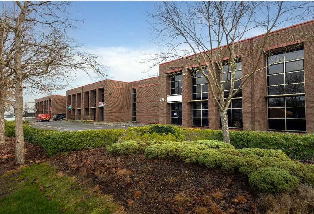 Property photo 3 of 3 Screenshot 2026-01-09 153001.Png