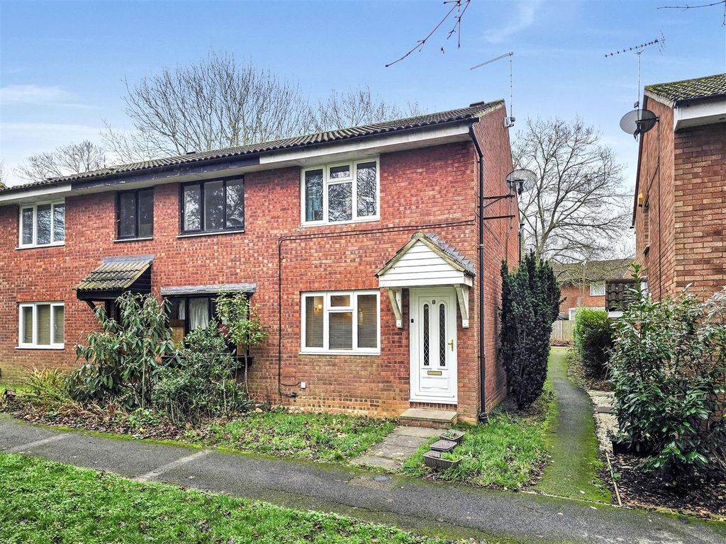 Property photo 1 of 12 20251223_123928.Jpg