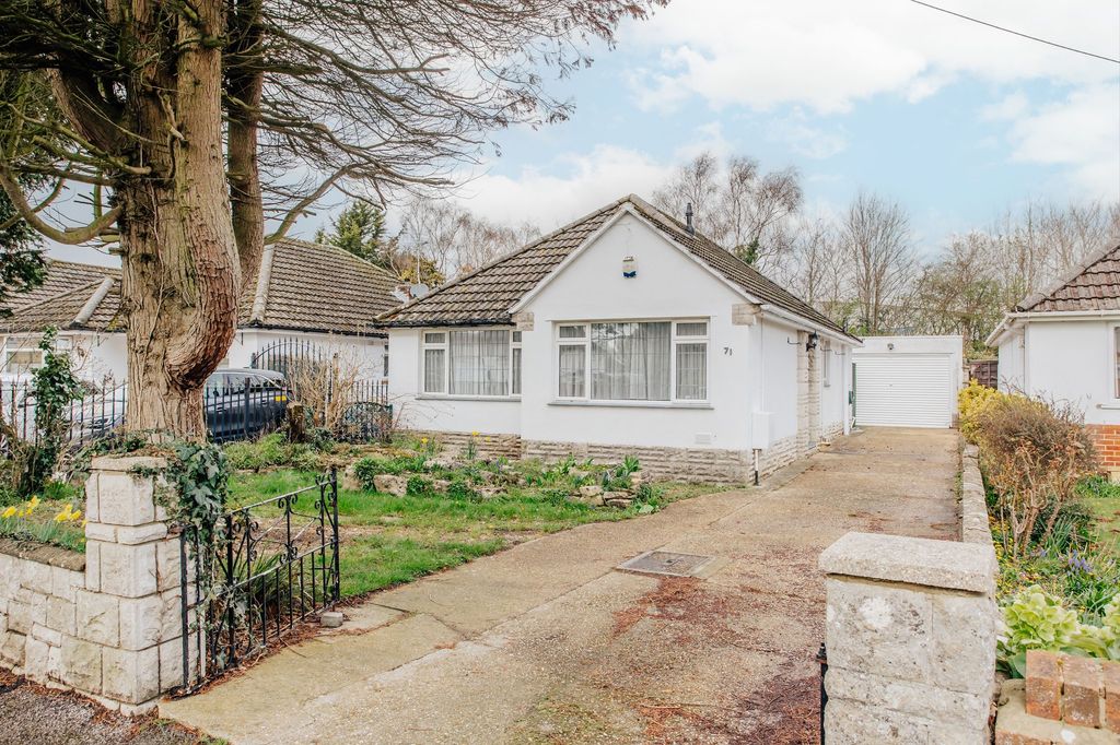 Property photo 1 of 14