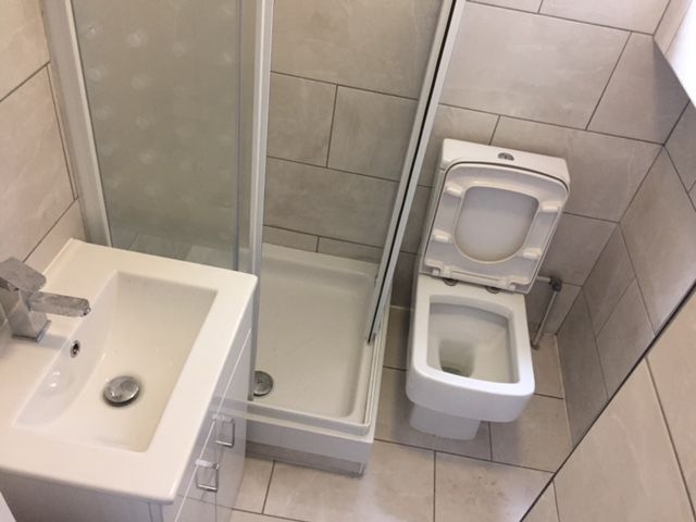 Property photo 3 of 3