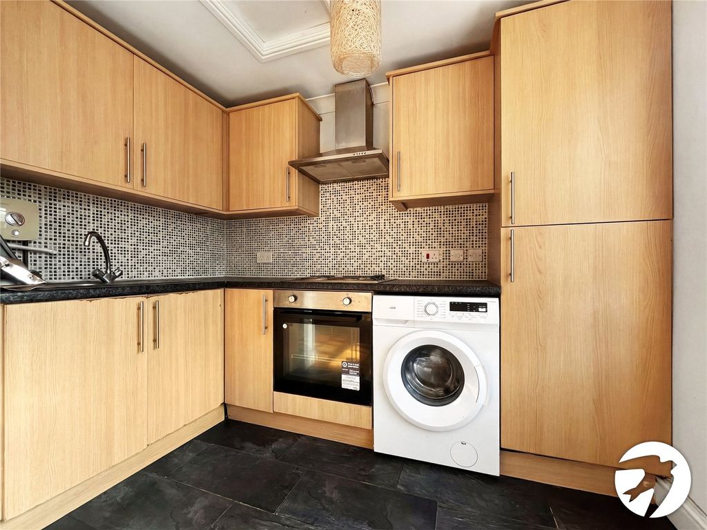 Property photo 3 of 8 Picture No. 03