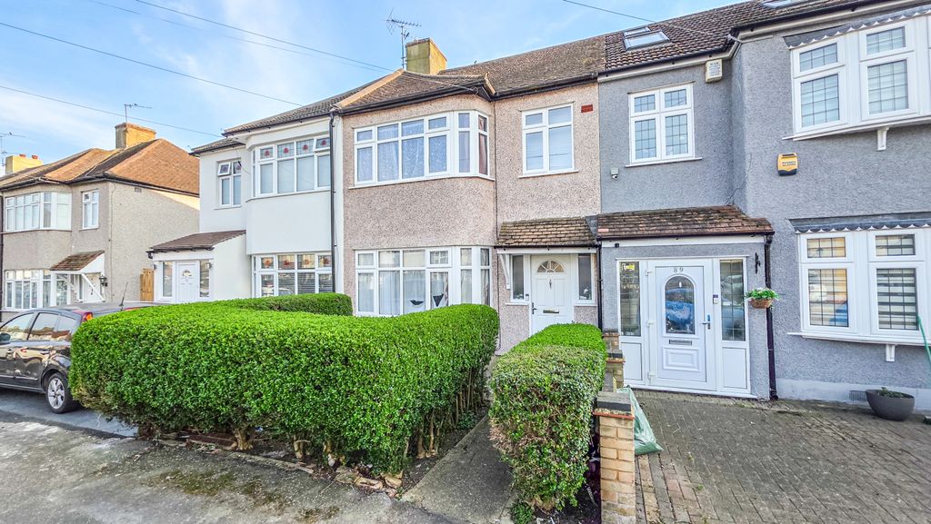 Property photo 1 of 11 Picture No. 02