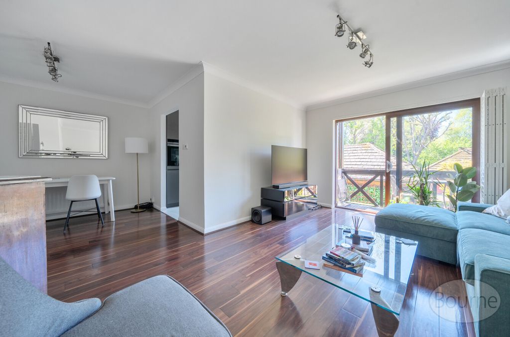 Property photo 3 of 22 A5976d55-1127-452...