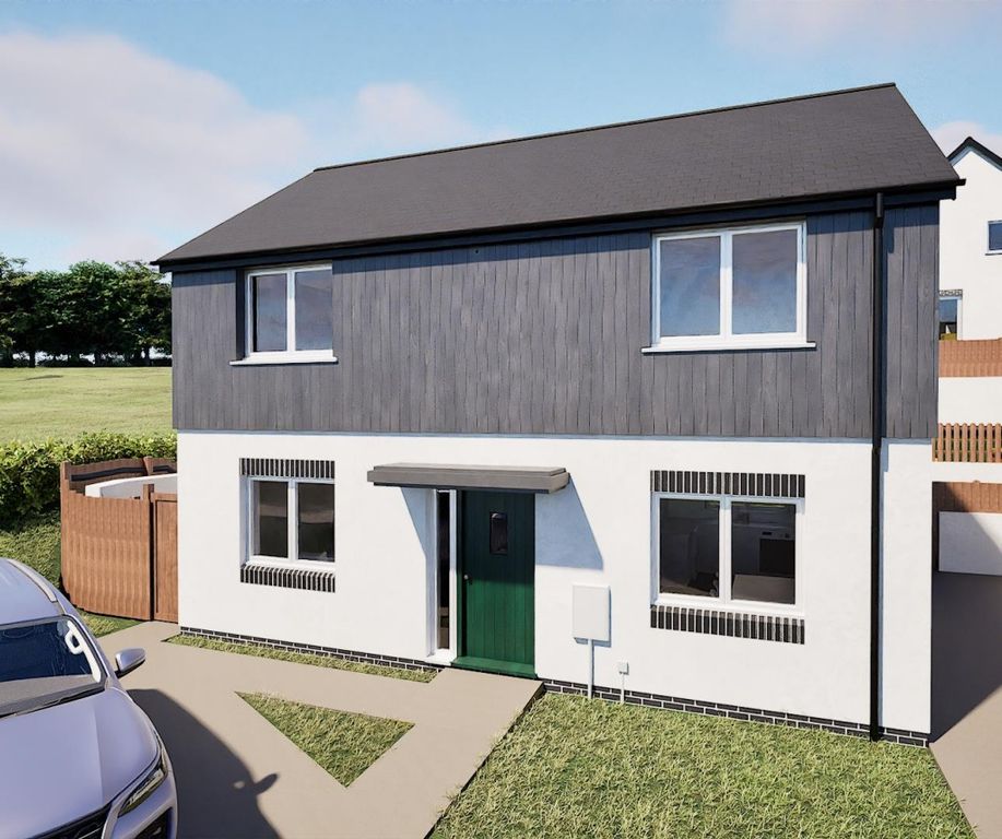 Property photo 1 of 6 4870230