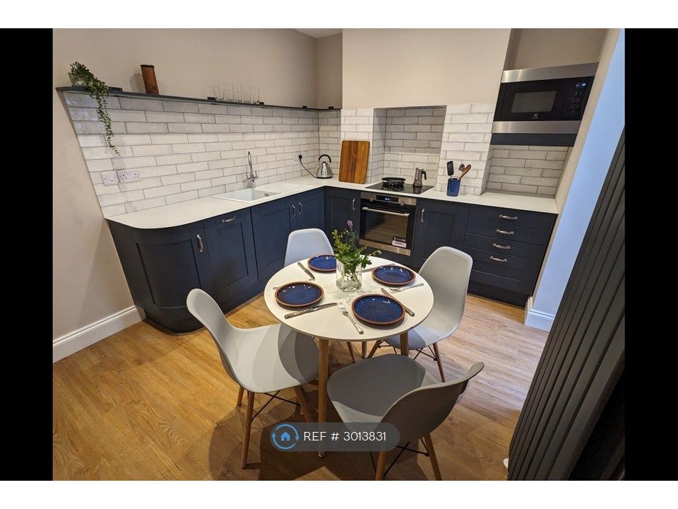 Property photo 1 of 24 Kitchen And Dining Room