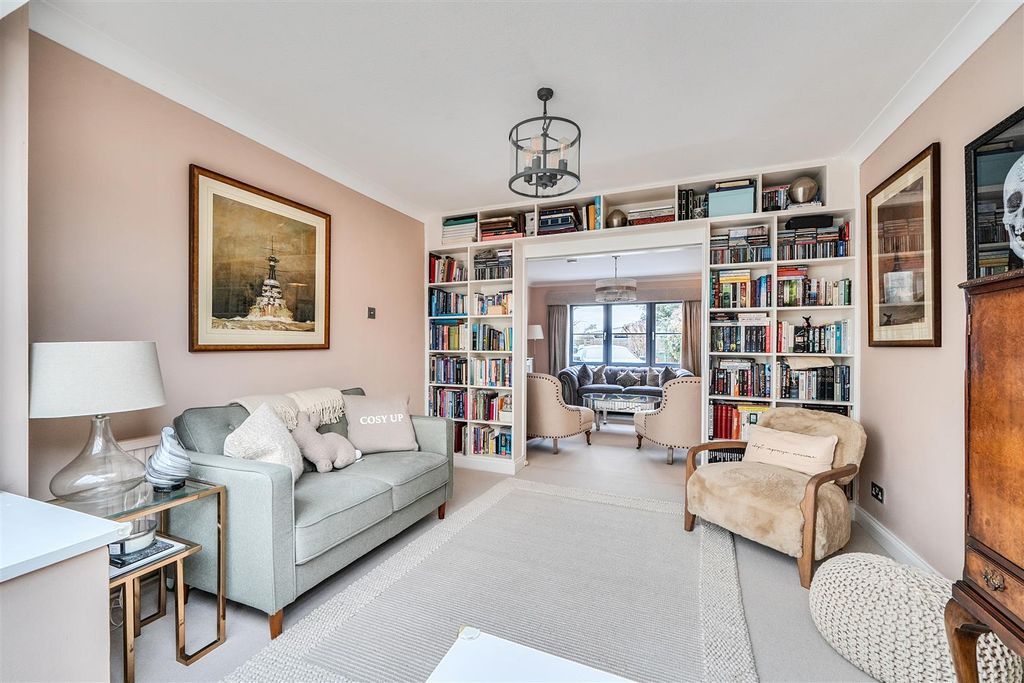 Property photo 3 of 36 Study