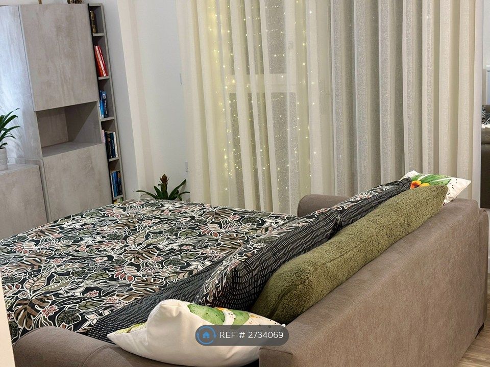 Property photo 1 of 12 Open Space