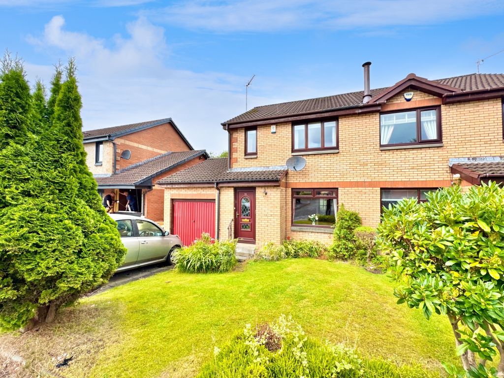 Property photo 1 of 34 Img_9141