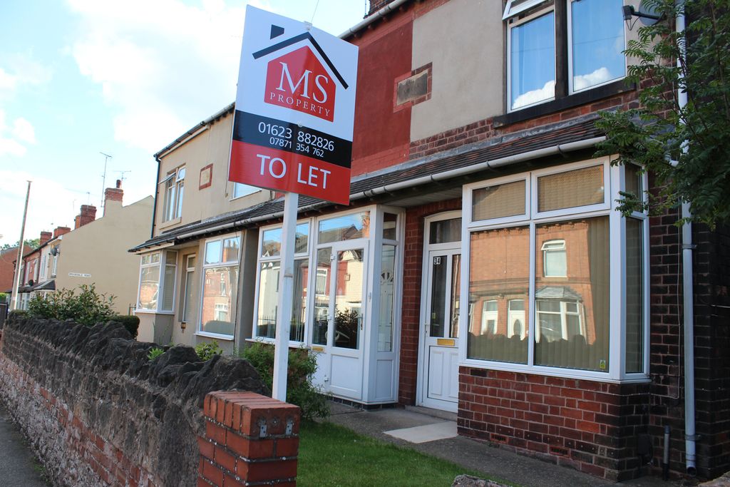 Property photo 1 of 19 External