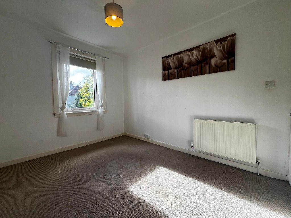 Additional image 11 of 3 bed flat to rentFitzalan Drive, Paisley, Renfrewshire PA3