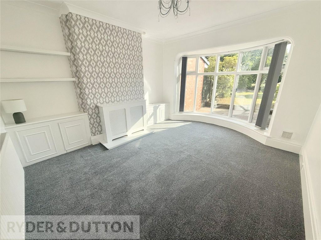 Property photo 3 of 39 Reception Room