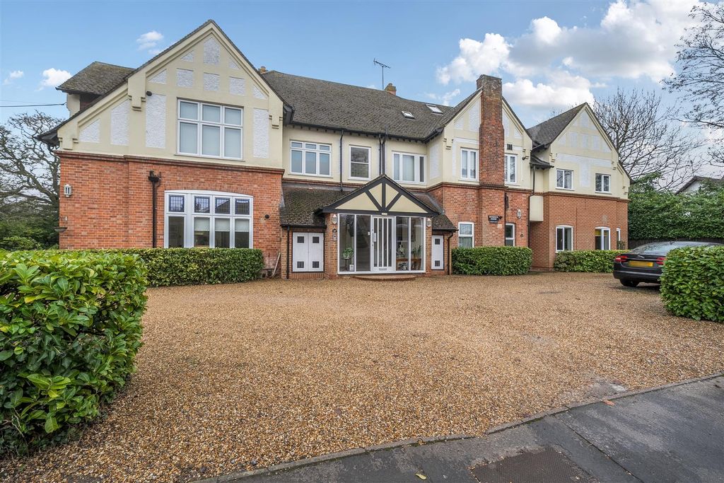 Property photo 1 of 18 1397021-5-695F82Ca9B5B5.Jpg