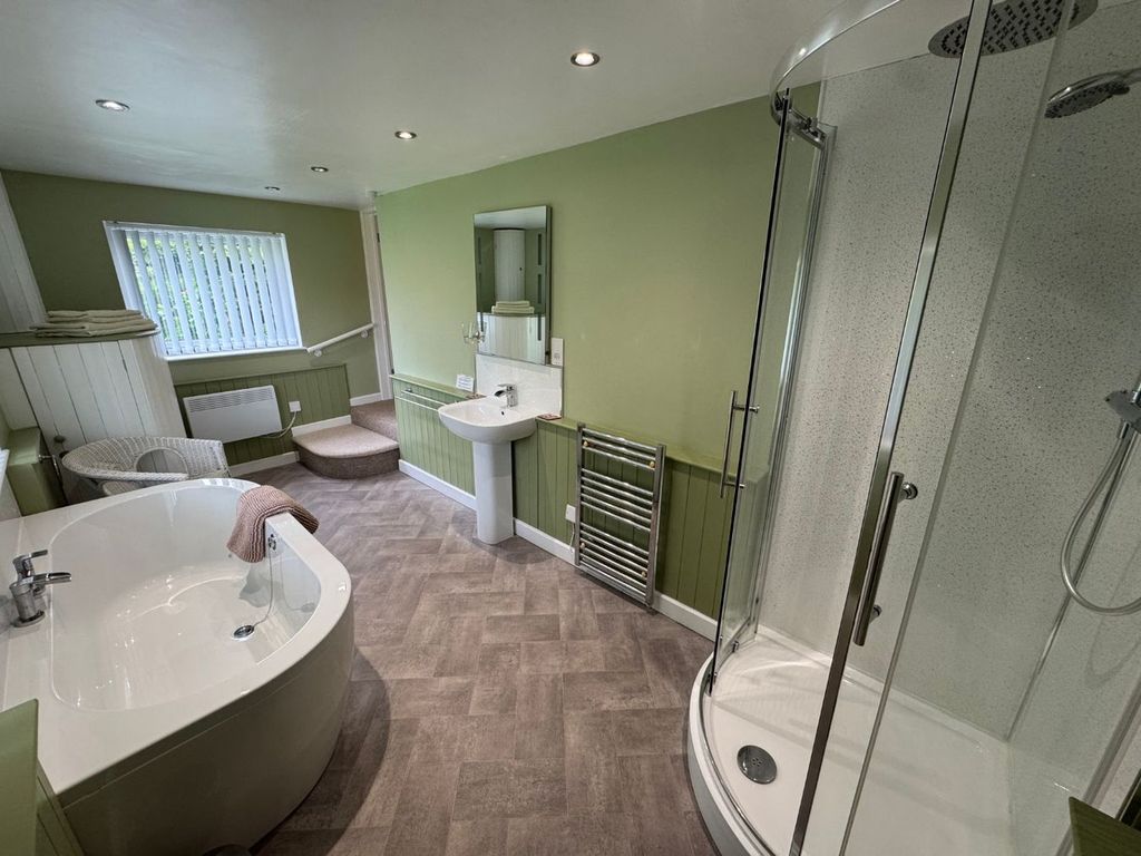 Additional image 34 of 6 bed farm for saleCross Inn, New Quay SA44