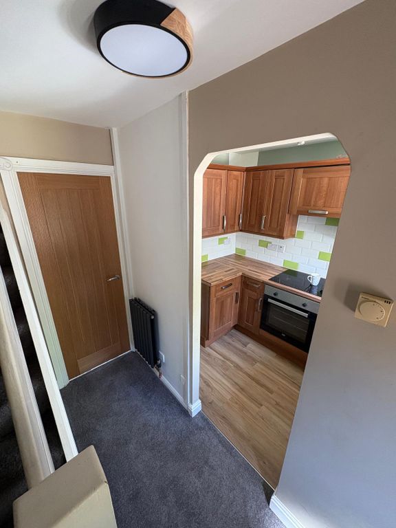 Property photo 3 of 9 Front