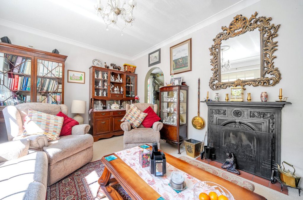 Property photo 2 of 18 Picture No. 09