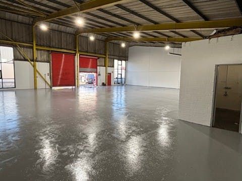 Property photo 3 of 5 Lc2223Picture4 - 19 12 2025.Jpg