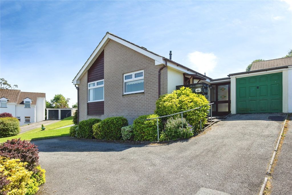 Property photo 1 of 18 Picture No. 24