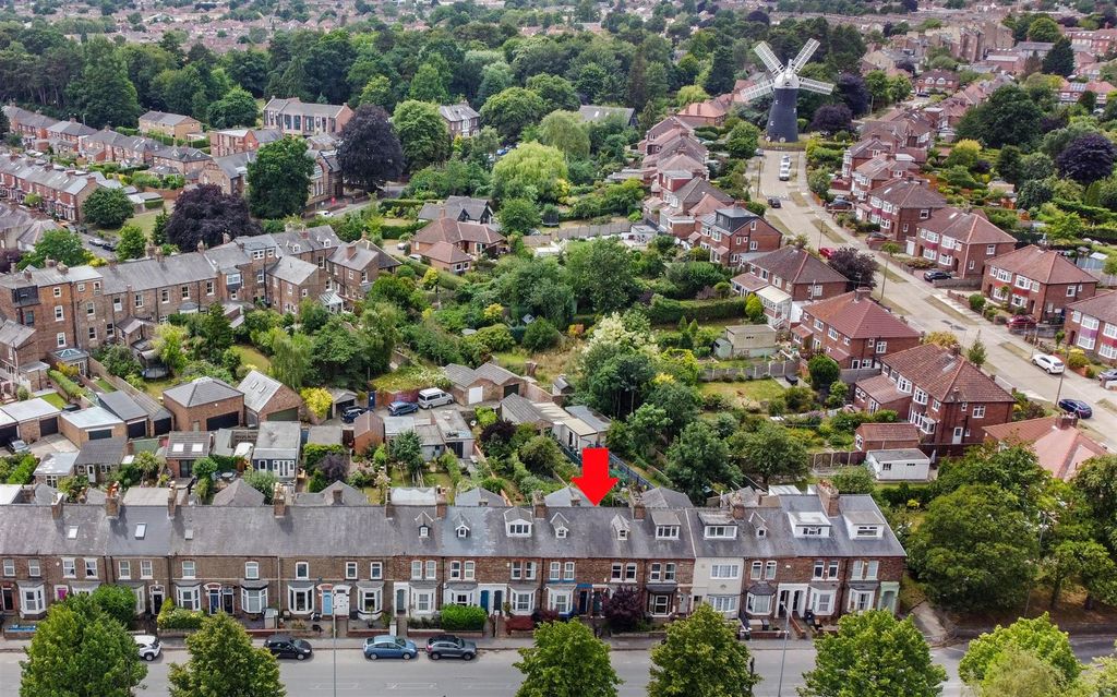 Property photo 2 of 19 Dji_0377A.Jpg
