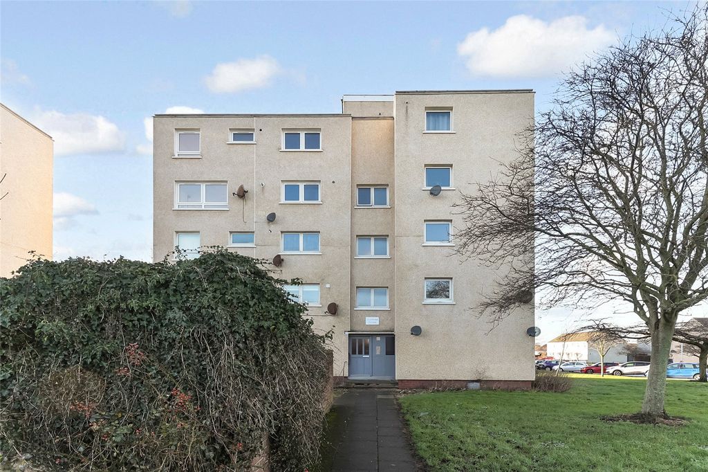 Property photo 2 of 18 Picture No. 05