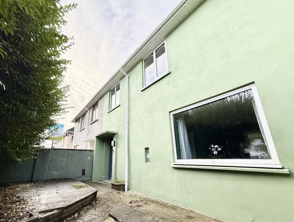 Property photo 1 of 11 Photo 28-11-2025, 14 02 43.Jpg