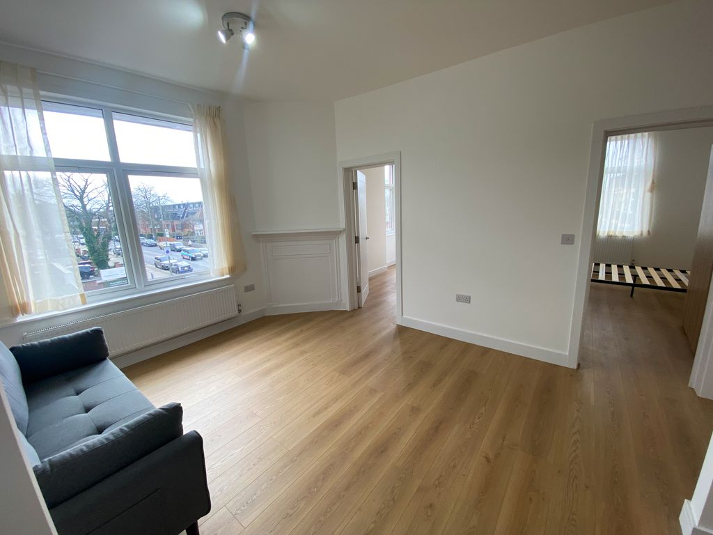 Property photo 2 of 16 Reception