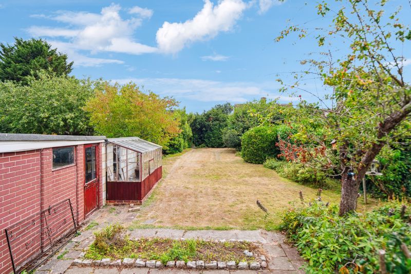 Property photo 2 of 15 Photo 9