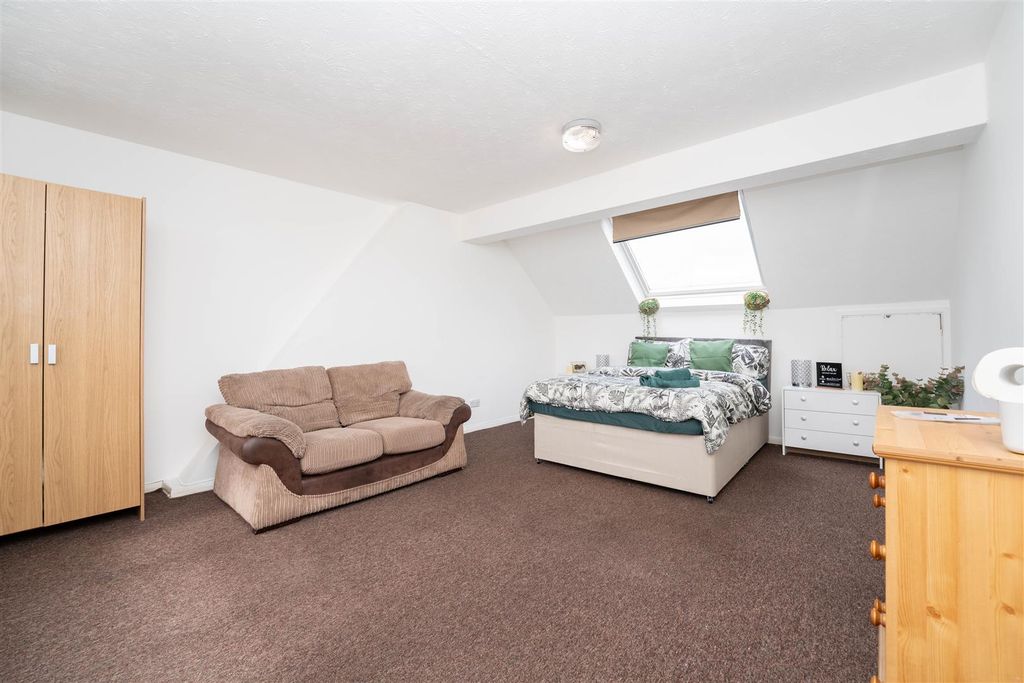 Property photo 1 of 8 Jcphotographystudio.Com-2.Jpg