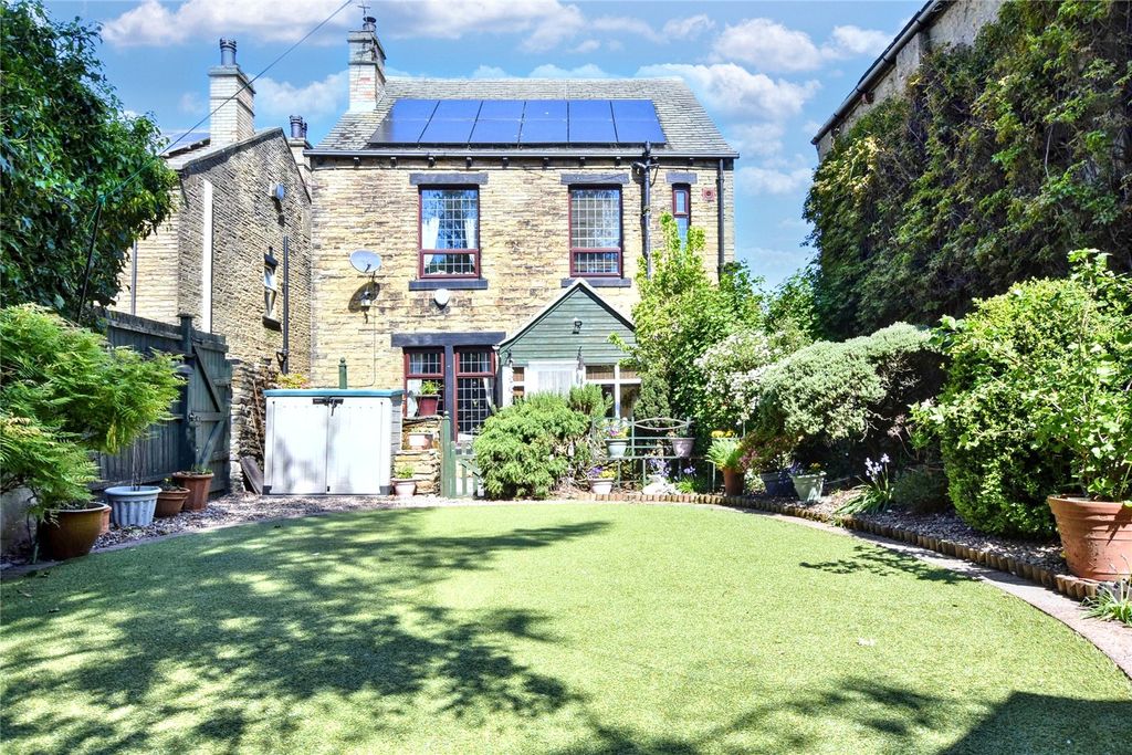 Property photo 1 of 30 Picture No. 1