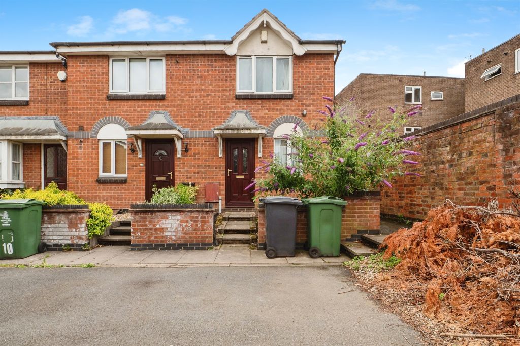 Property photo 2 of 16