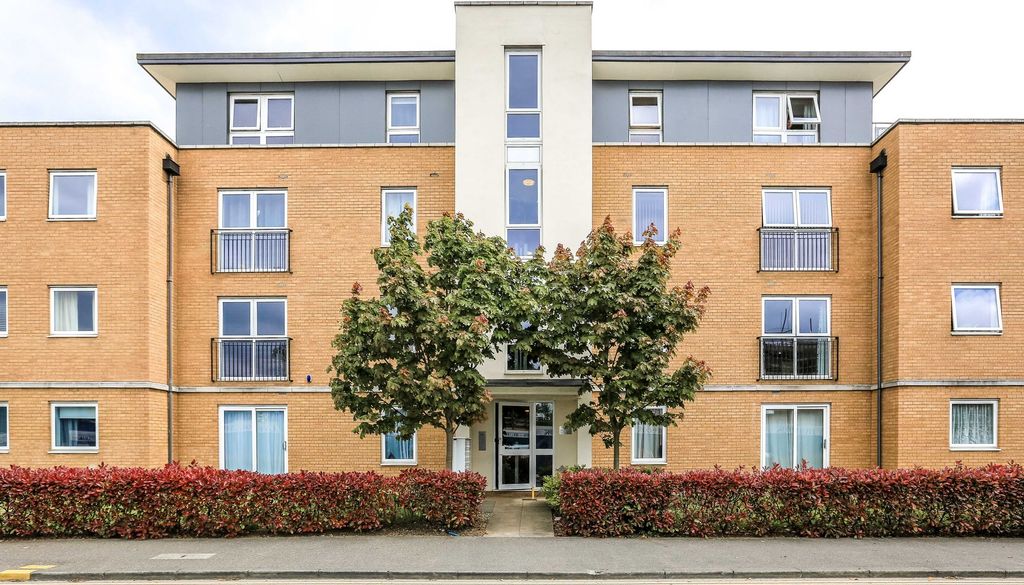 Property photo 1 of 14