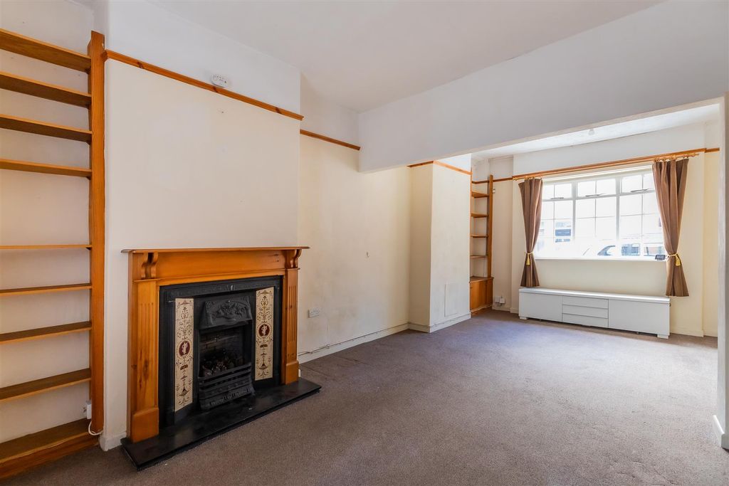 Property photo 3 of 14 24 (9 Of 15).Jpg