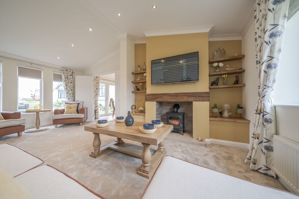 Property photo 2 of 11 4c2B0507796Ef8Eb2c7Ff6c2A8B37Be5E5A75275Adb4828A5A