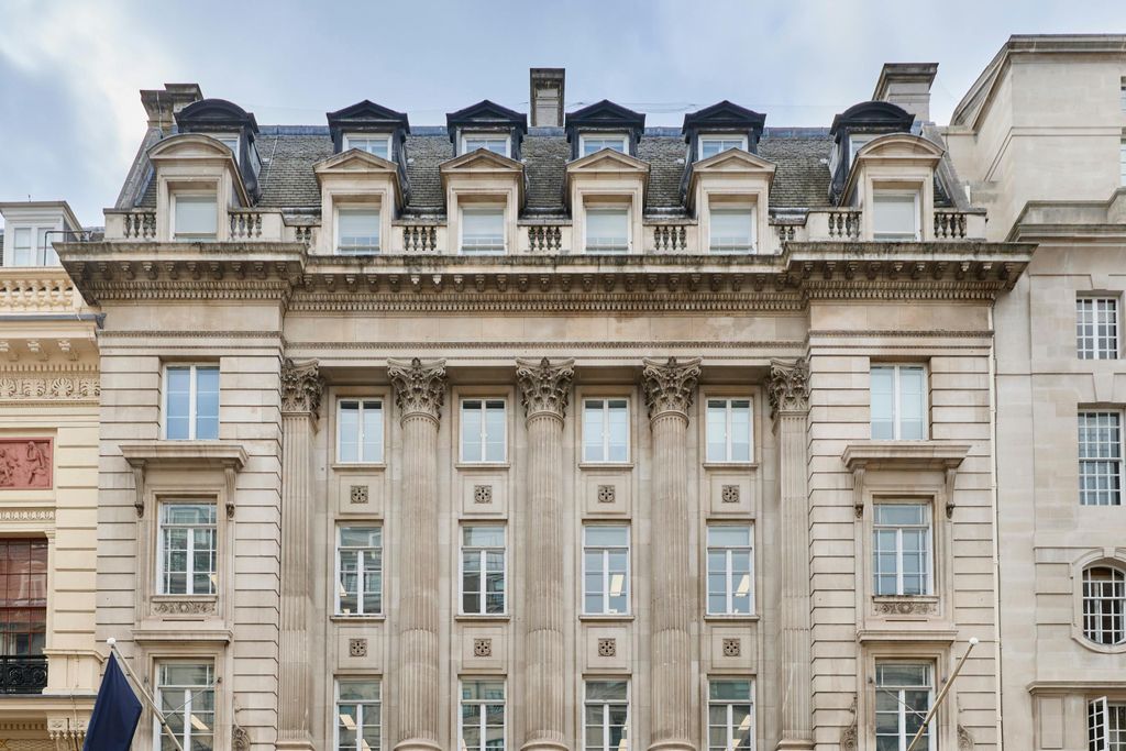 Property photo 1 of 16 1.Png