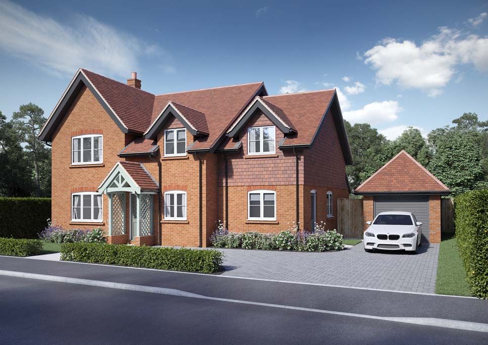 Property photo 1 of 35