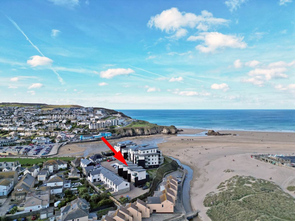 Property photo 1 of 18 Photo 1