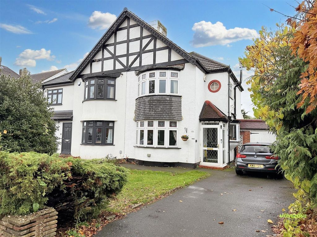 Property photo 1 of 14 Img_1415.Jpg