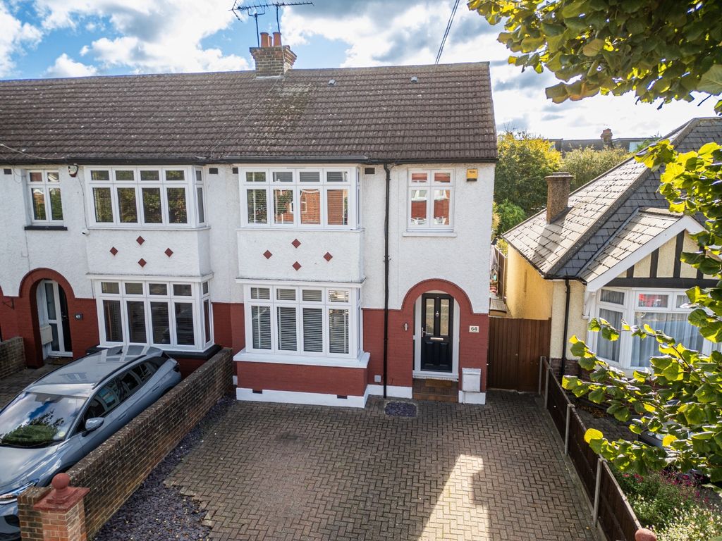 Property photo 1 of 20 3900201