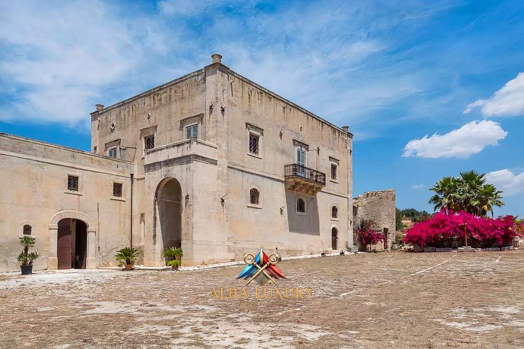 Property photo 1 of 43