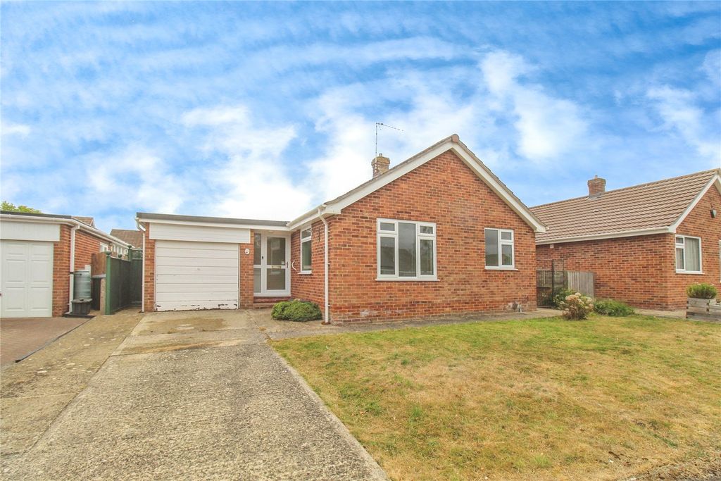Property photo 1 of 11 Picture No. 03