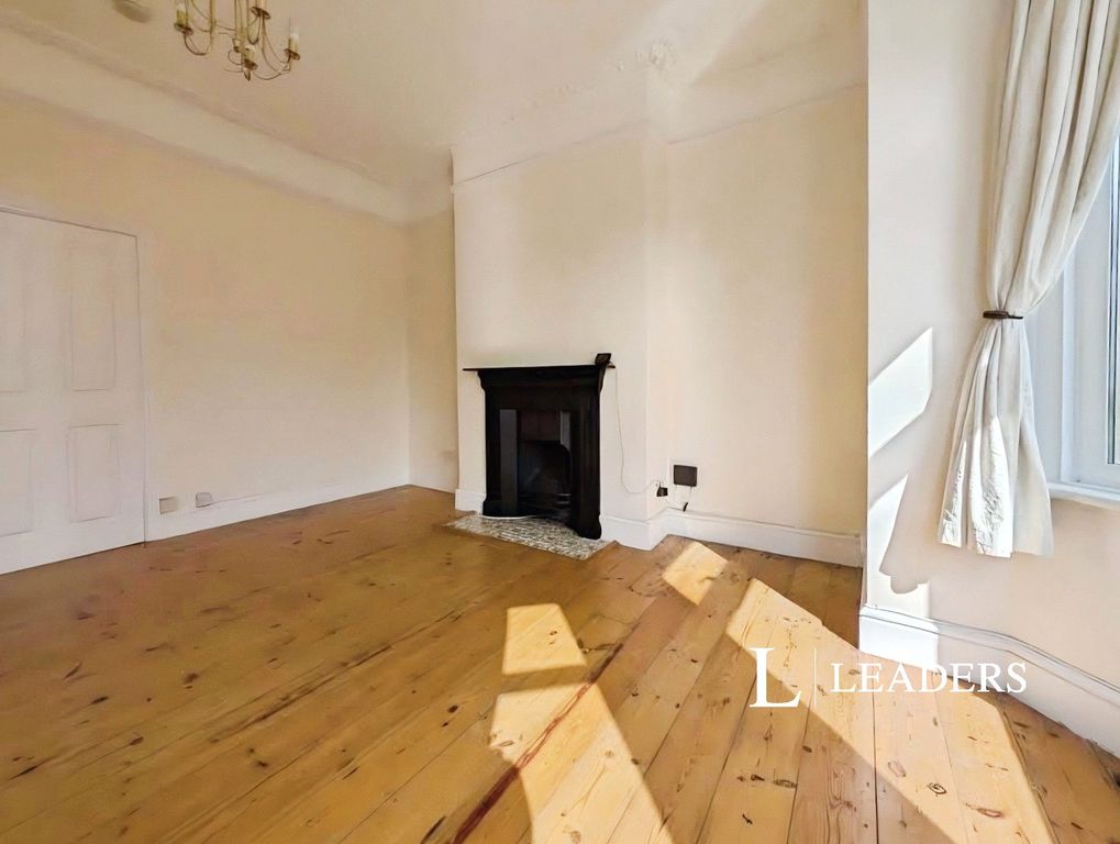Property photo 2 of 13 Picture No. 08