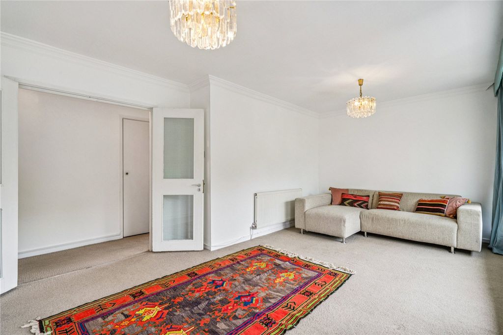 Property photo 3 of 12 Reception Room