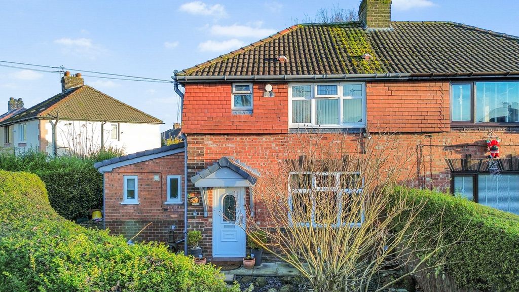 Property photo 1 of 37