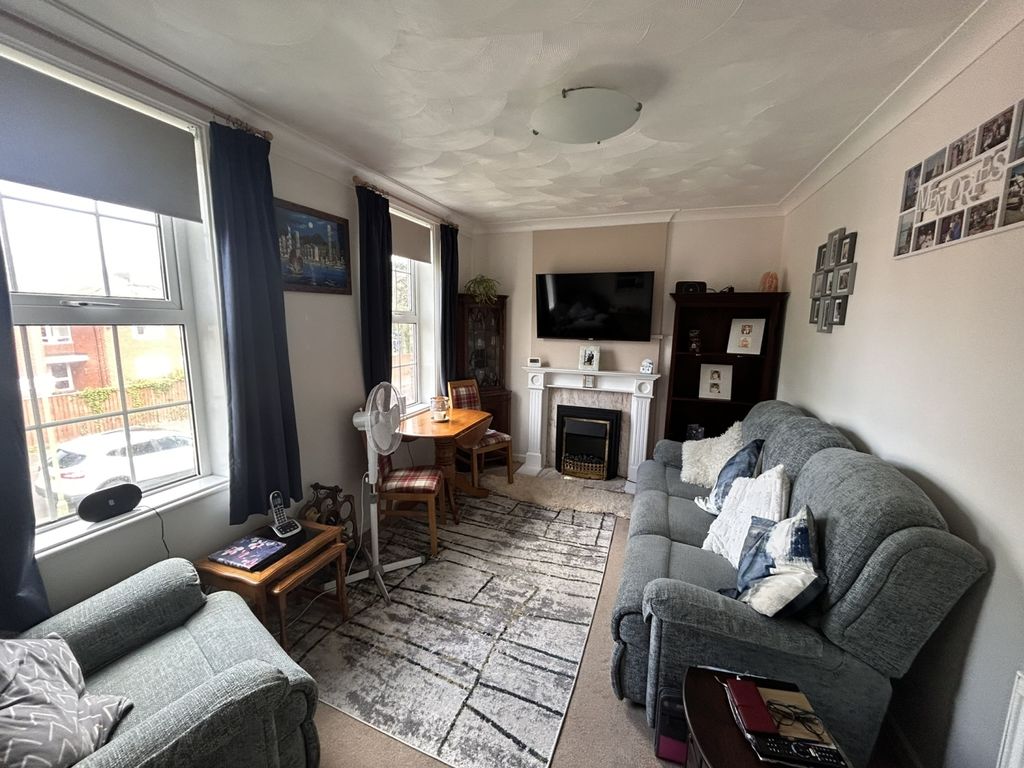 Property photo 2 of 5 Img_0706
