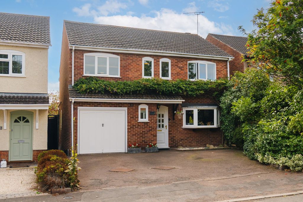 Property photo 1 of 25