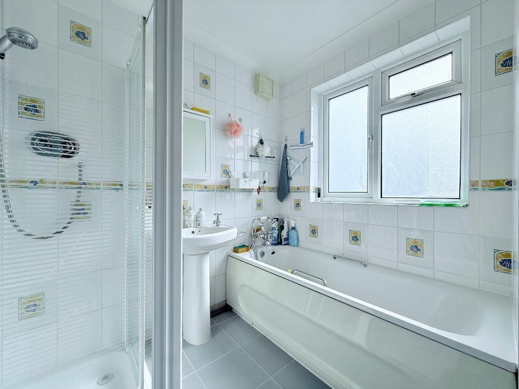 Property photo 3 of 6 Photo 3