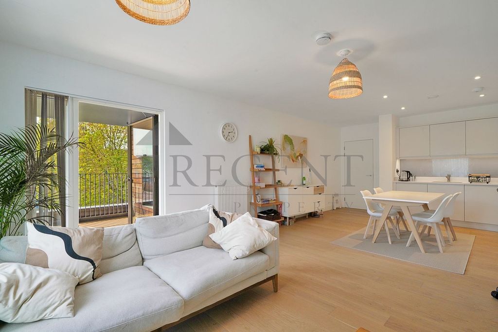 Property photo 2 of 15 Other